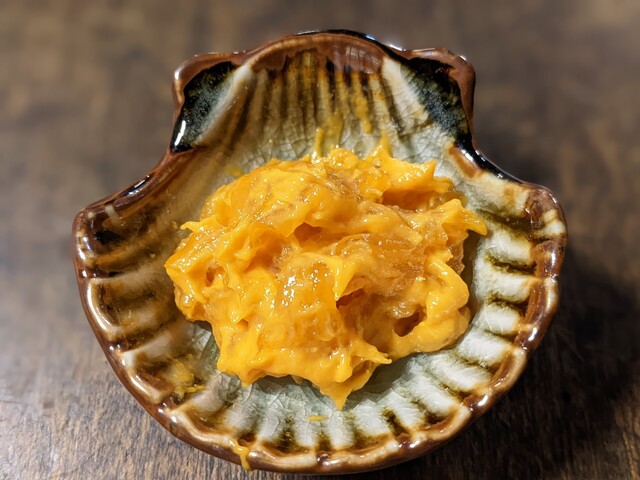居酒屋 静的实拍高清图
