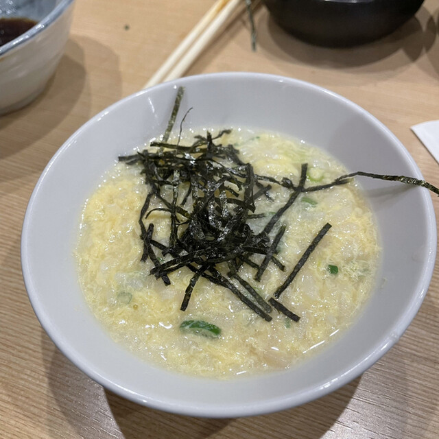 あじ平今里的實拍高清圖