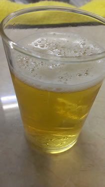 recommendations image for 味希 野田阪神店
