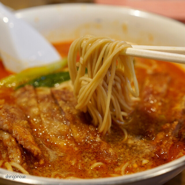 recommendations image for Renge no Gotoku