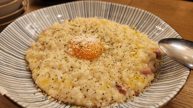 Premium Sake Pub GASHUE的实拍高清图