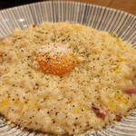 Premium Sake Pub GASHUE的实拍图