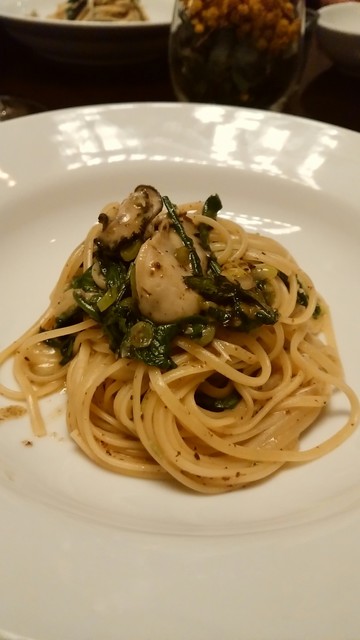 recommendations image for ダルマット 西麻布本店