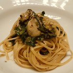 recommendations for ダルマット 西麻布本店