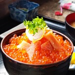 純の番屋的实拍图