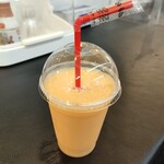 鱗商会堺町店的实拍图