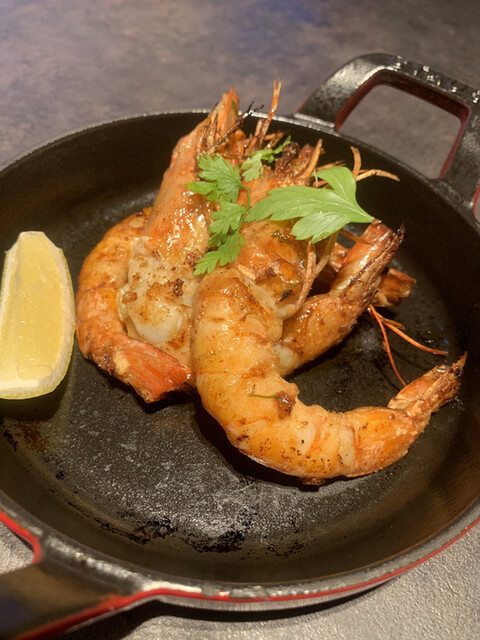 recommendations image for Beef dining 和牛特区