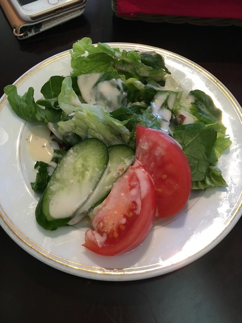 カフェクラブ 石橋亭的實拍高清圖