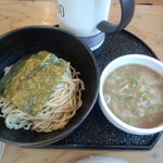 麺屋 彰的实拍图