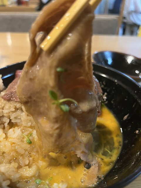 博多炊き餃子　池ぽん的實拍高清圖