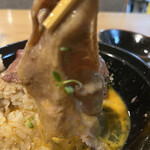 博多炊き餃子　池ぽん的實拍圖