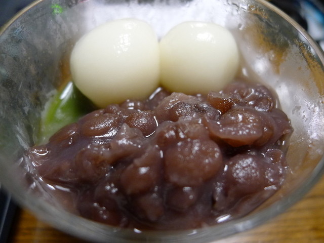 鈴懸 新宿伊勢丹店的實拍高清圖