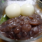 鈴懸 新宿伊勢丹店的實拍圖