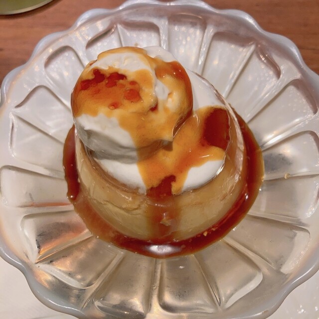 星乃珈琲店 池袋東武ホープセンター店的實拍高清圖