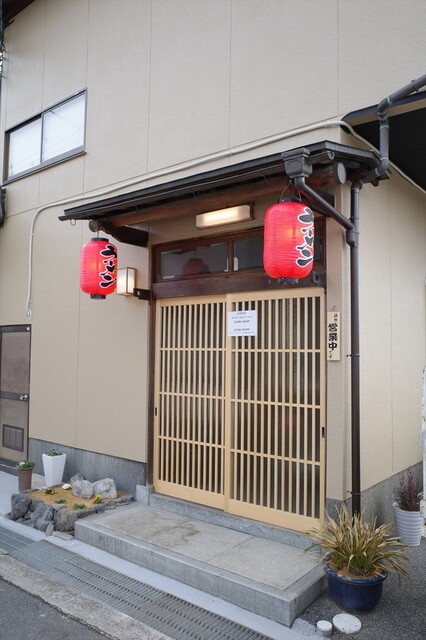とんこつラーメン 薫的實拍高清圖