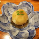 recommendations for 備長炭焼・和食 さとり