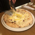 recommendations for 北海道イタリアン ミアボッカ エミオ武蔵境店
