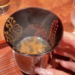 recommendations for 踝