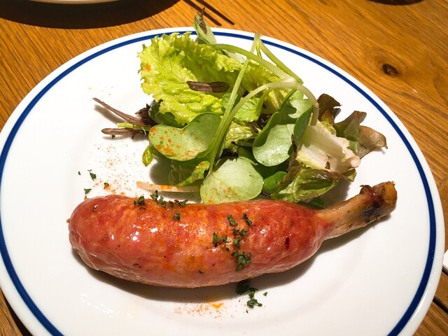 アブラモス的实拍高清图