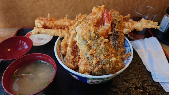 花家的實拍高清圖