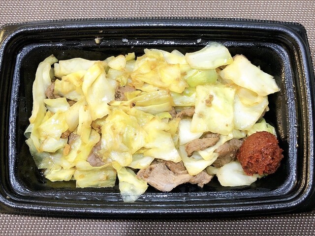 スタミナ鉄板 博多アイアンマン 平尾店的实拍高清图