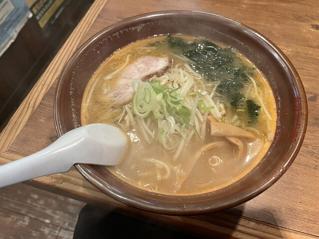 満龍  総本店的實拍高清圖