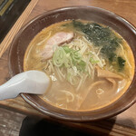 満龍  総本店的實拍圖