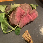 肉バル 363的實拍圖