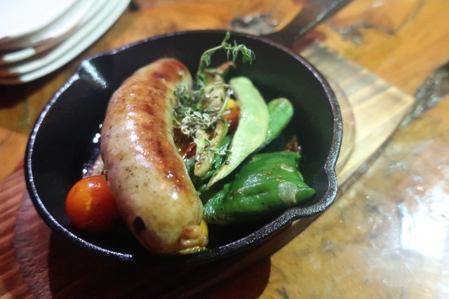 recommendations image for orange otaru