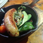 recommendations for orange otaru
