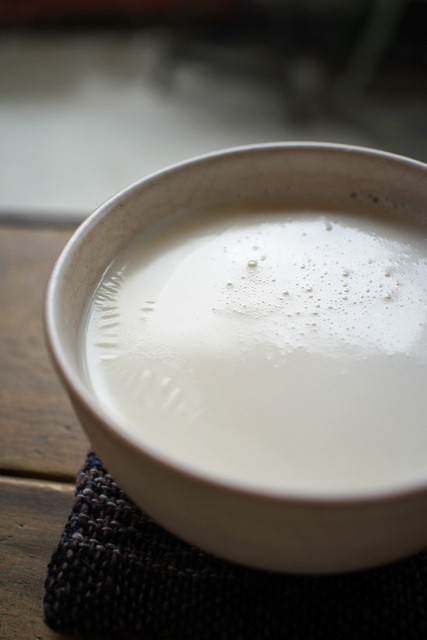 recommendations image for 森森舎