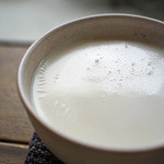 recommendations for 森森舎