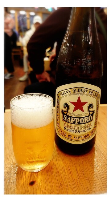 recommendations image for トロ政 新宿店