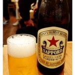 recommendations for トロ政 新宿店