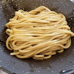 recommendations for つけめん 五春