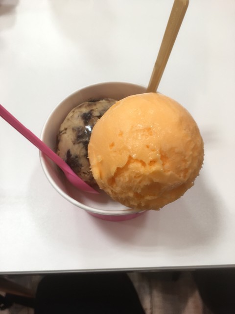 recommendations image for サーティワンアイスクリーム サニーサイドモール小倉店