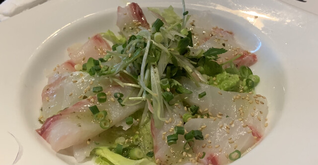 饗酒堂 温on的實拍高清圖