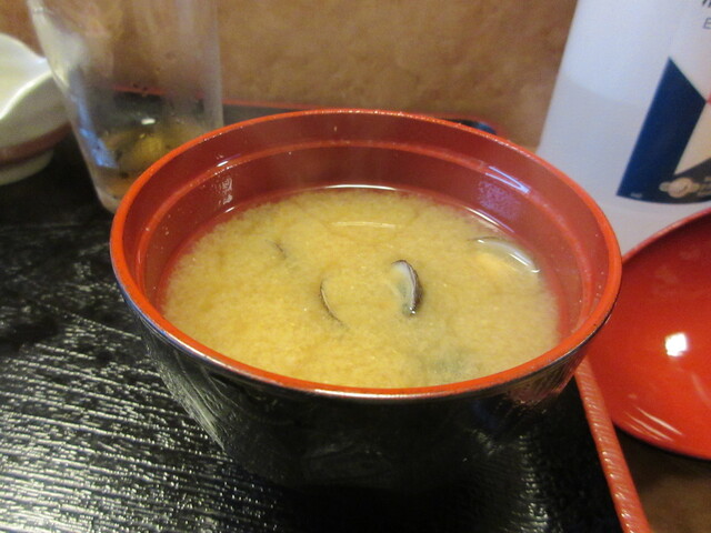 花家的實拍高清圖