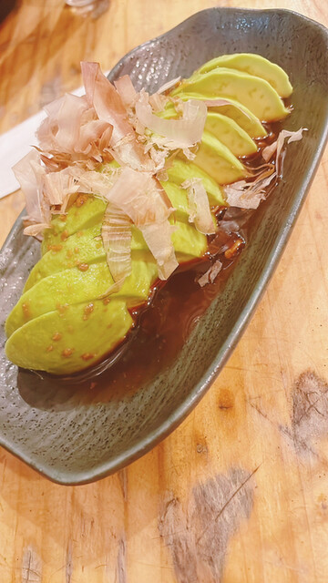 recommendations image for 博多とりかわ 長政 新橋店