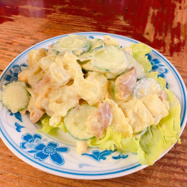 焼とり　森下的實拍高清圖