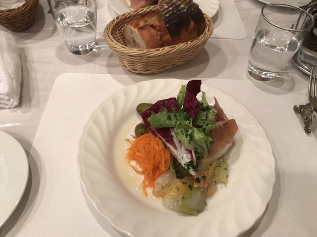 recommendations image for エスカルゴ