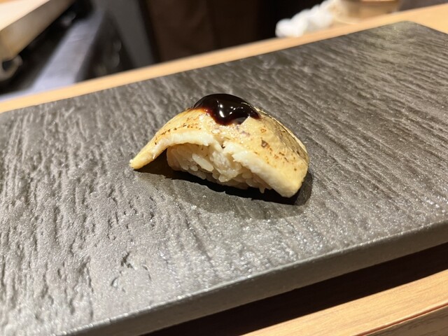 recommendations image for 上村