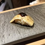 recommendations for 上村