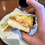 recommendations for 炭火焙煎珈琲 きりん珈琲 豊中店