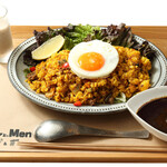 recommendations for カレと。Men
