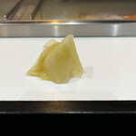 SUSHI HOUSE 鮨六的实拍图