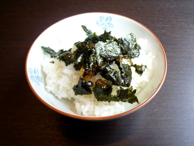 文次郎的实拍高清图