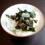 文次郎的实拍图