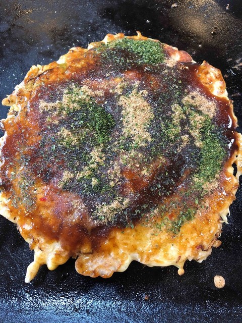 だるま的实拍高清图