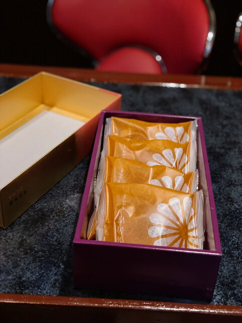 楠公レストハウス 売店的實拍高清圖